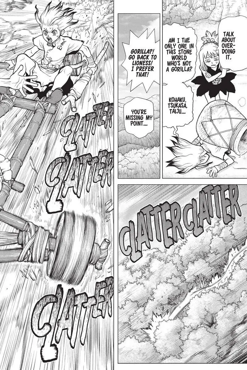 Chapter 17 image 8