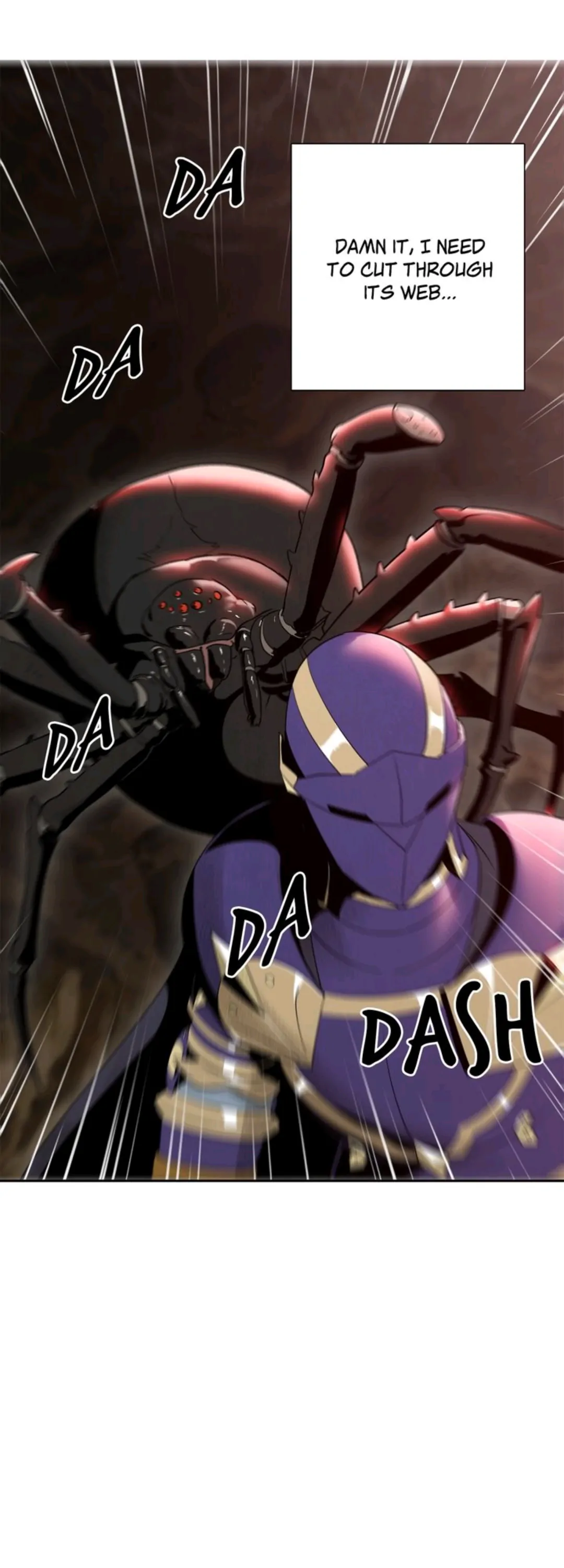 4254555 1080 3000 101476