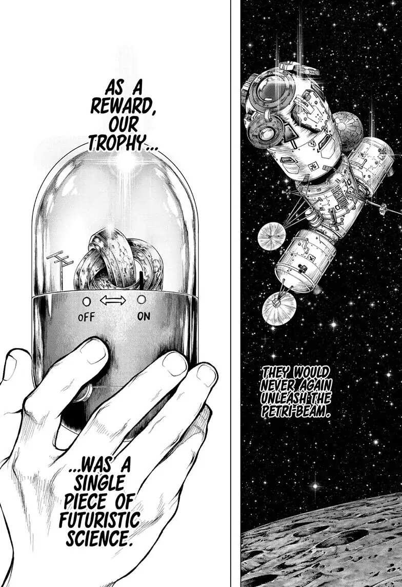 Chapter 231 image 19