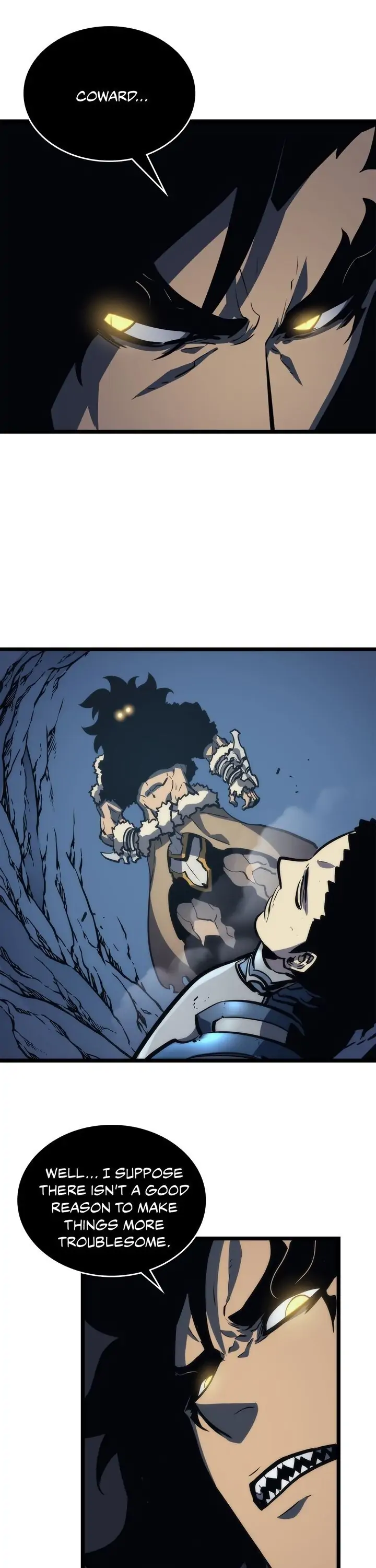 Chapter 107 image 56