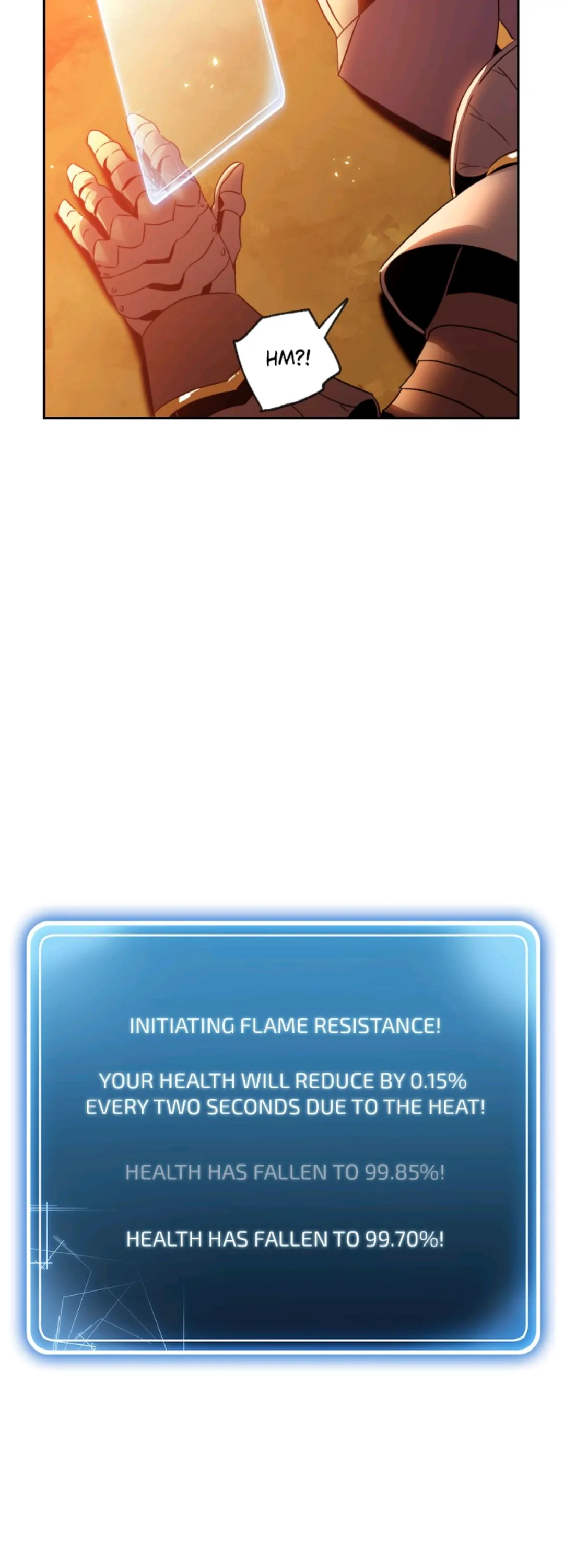 4893075 1080 3000 68652