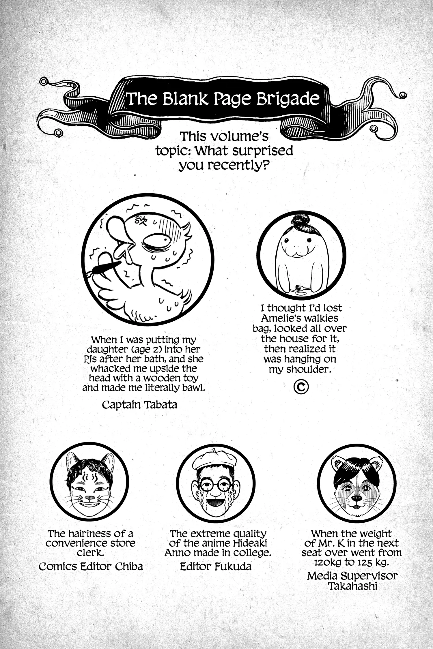 27097276 1500 2250 389030