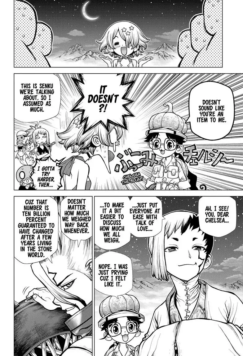 Chapter 178 image 16