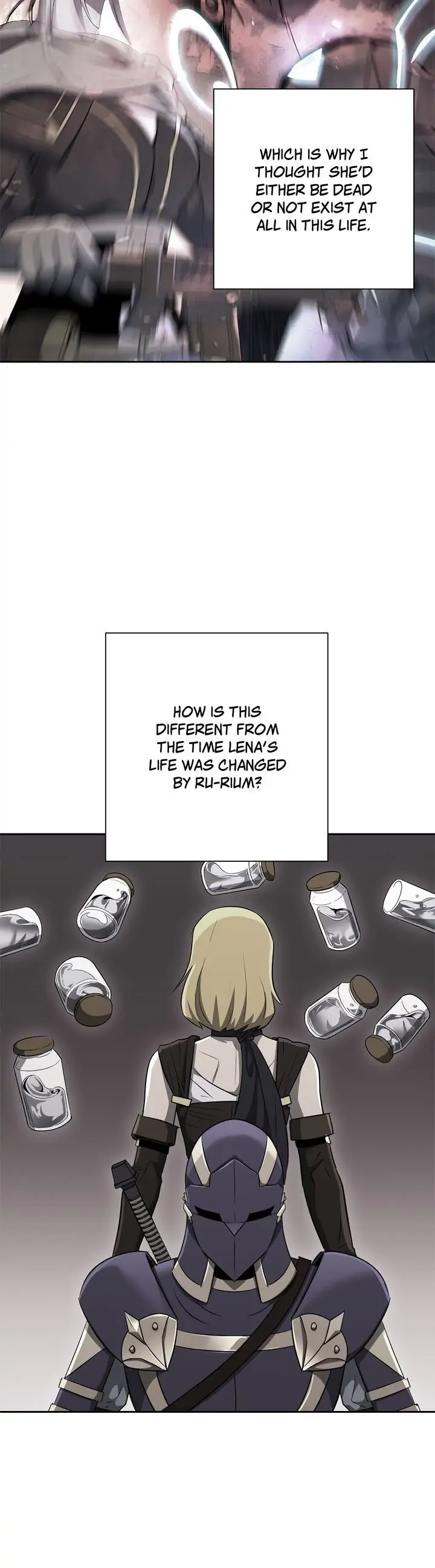 15402967 720 2596 75020