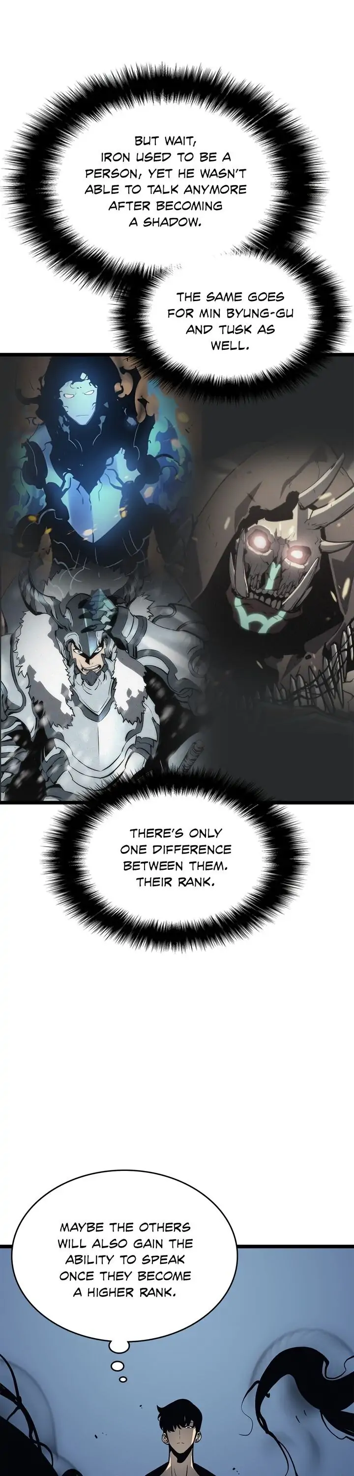 Chapter 106 image 11