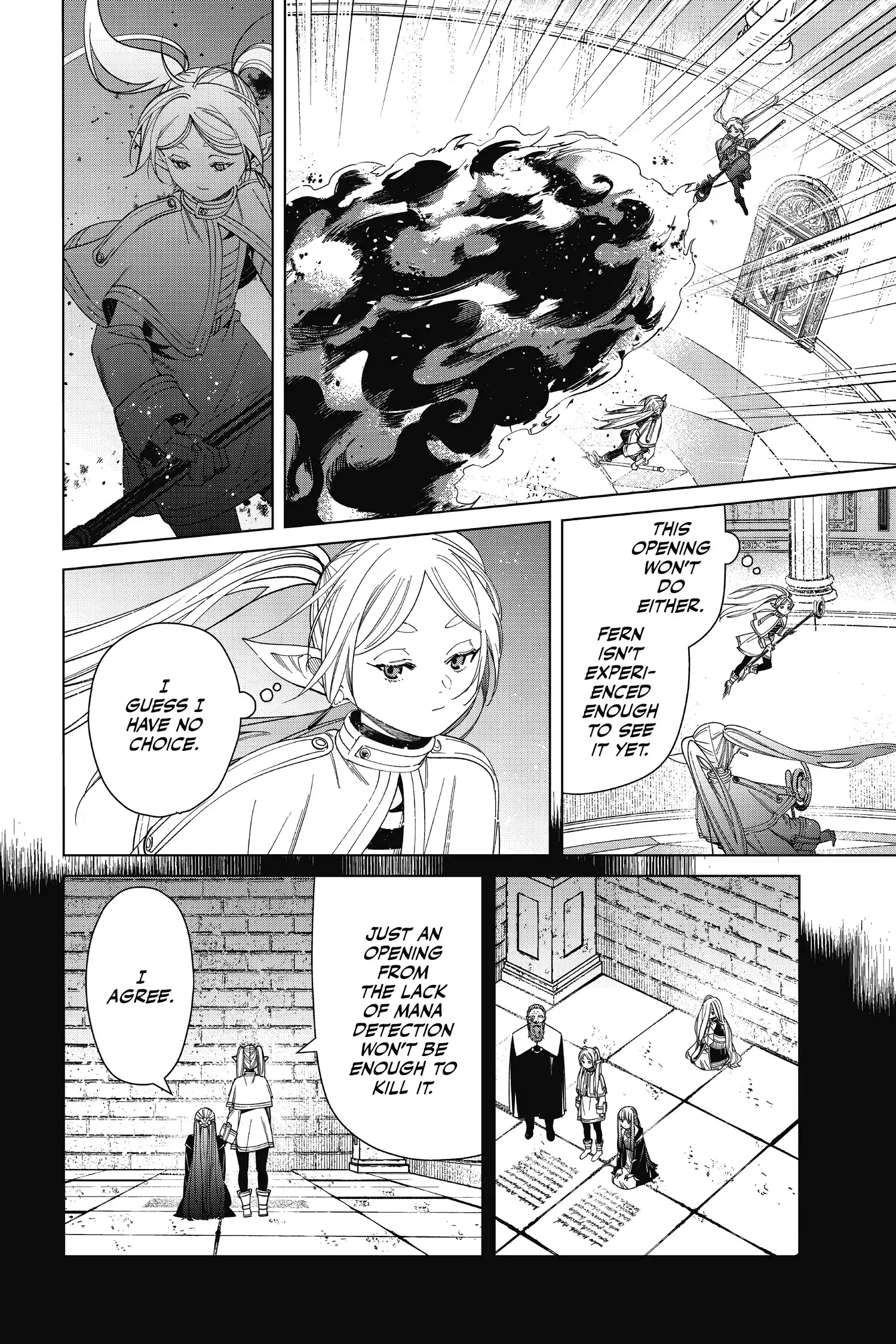 21419679 1500 2250 668560