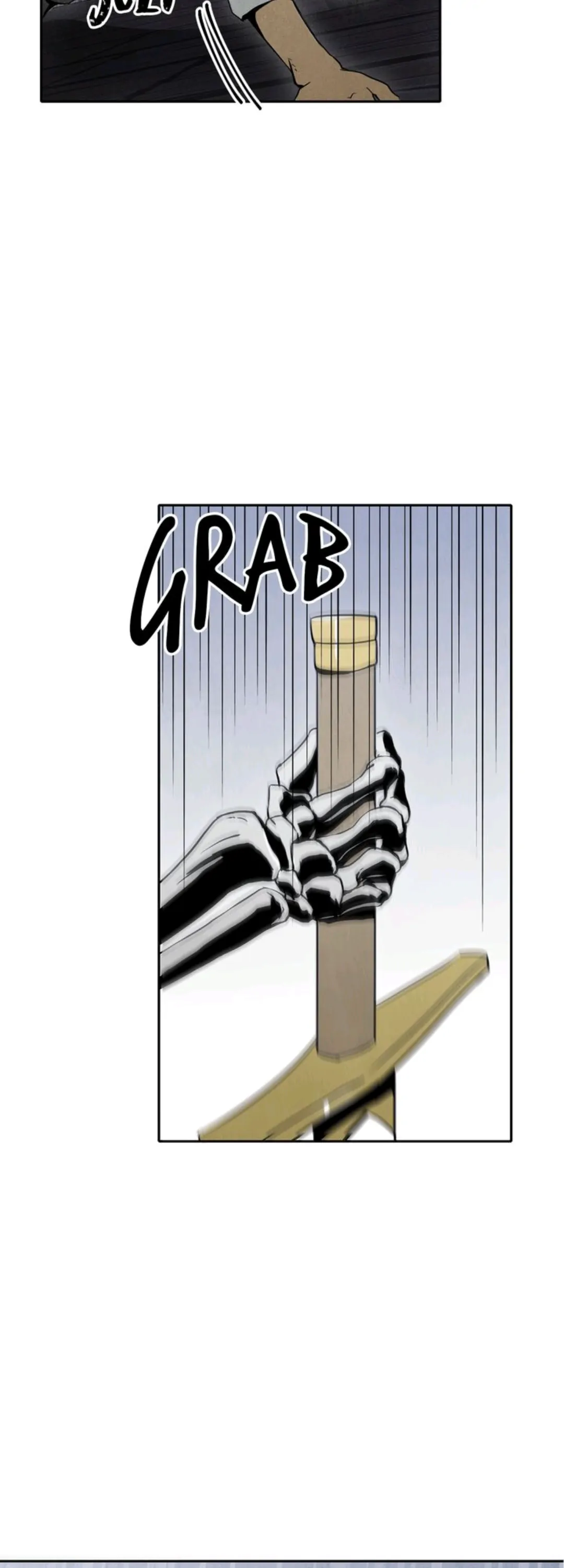 4254127 1080 3000 51090