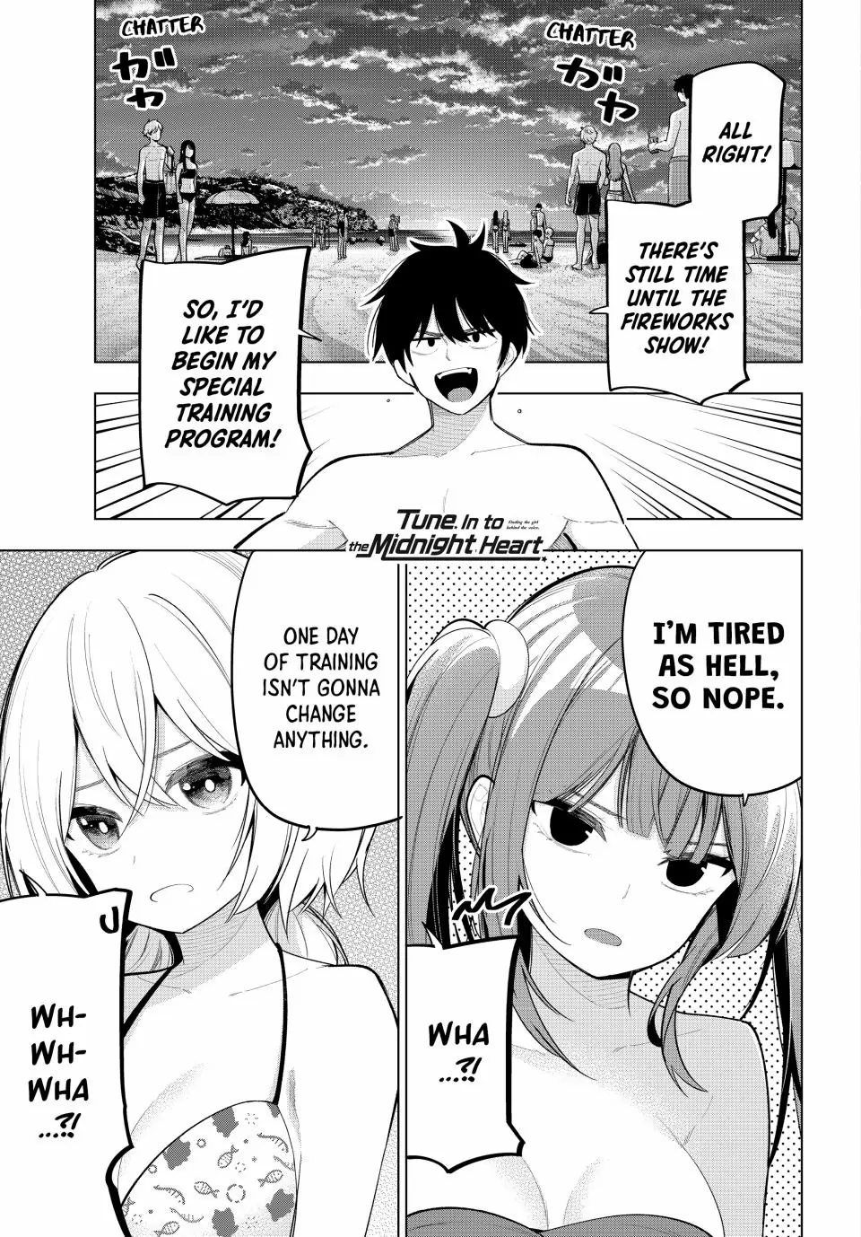 61729920 960 1378 275704