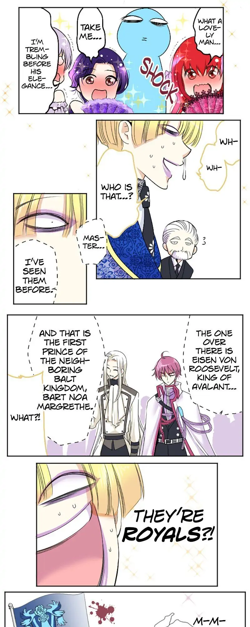 12325152 800 2000 129554