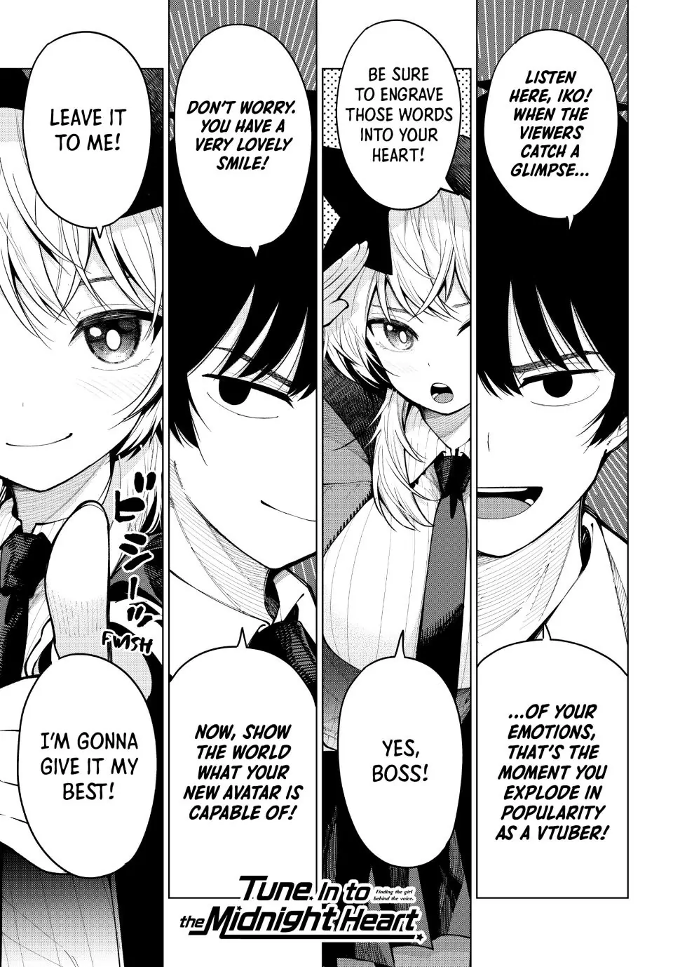 46209627 960 1378 196510