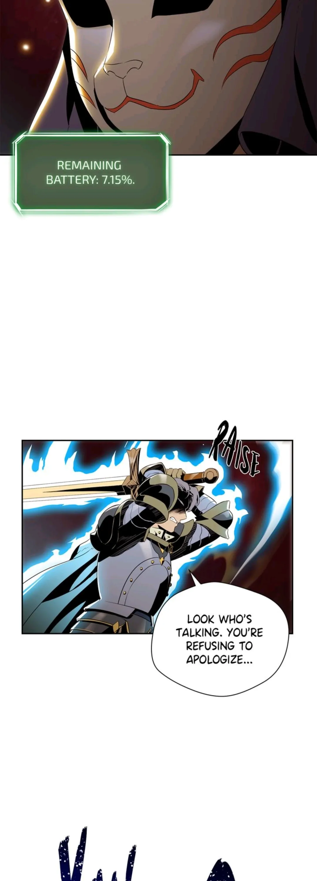 5620571 1080 3000 90520