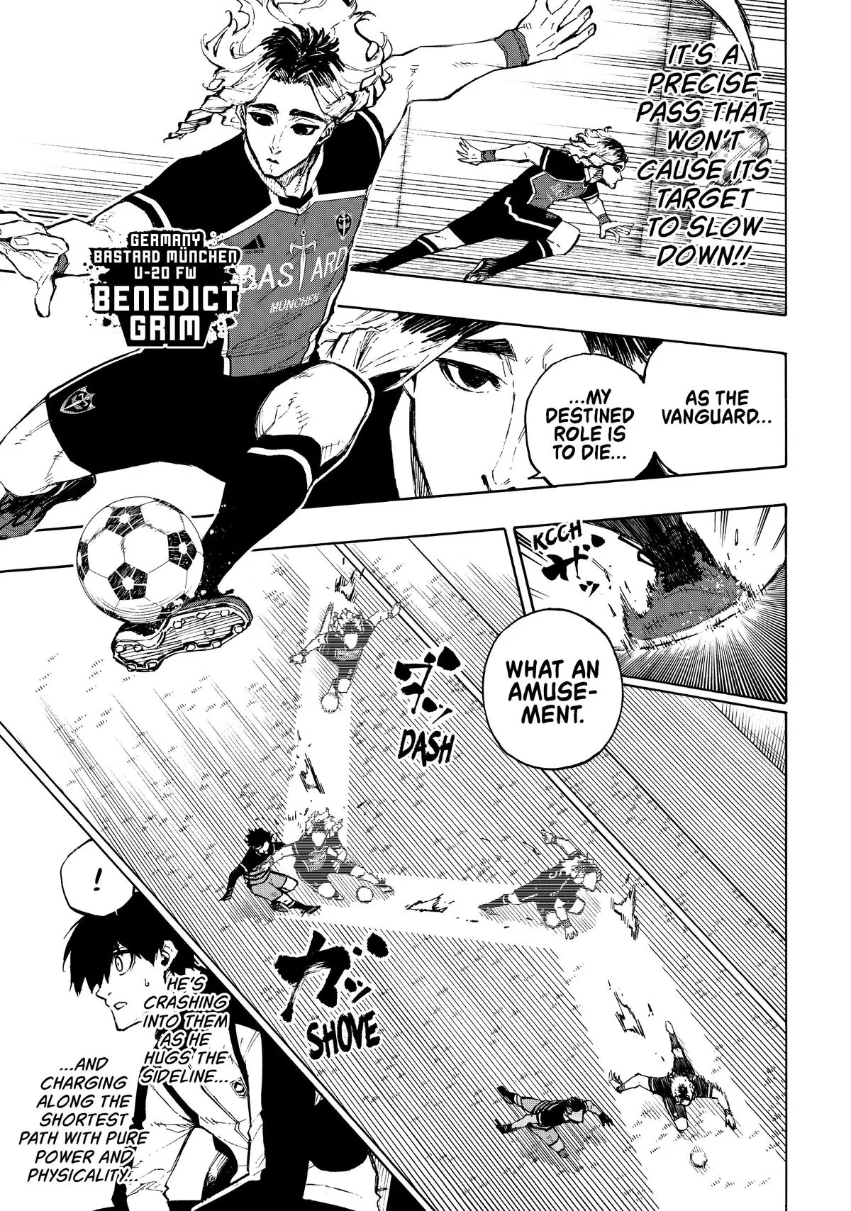 53719883 1200 1708 458530