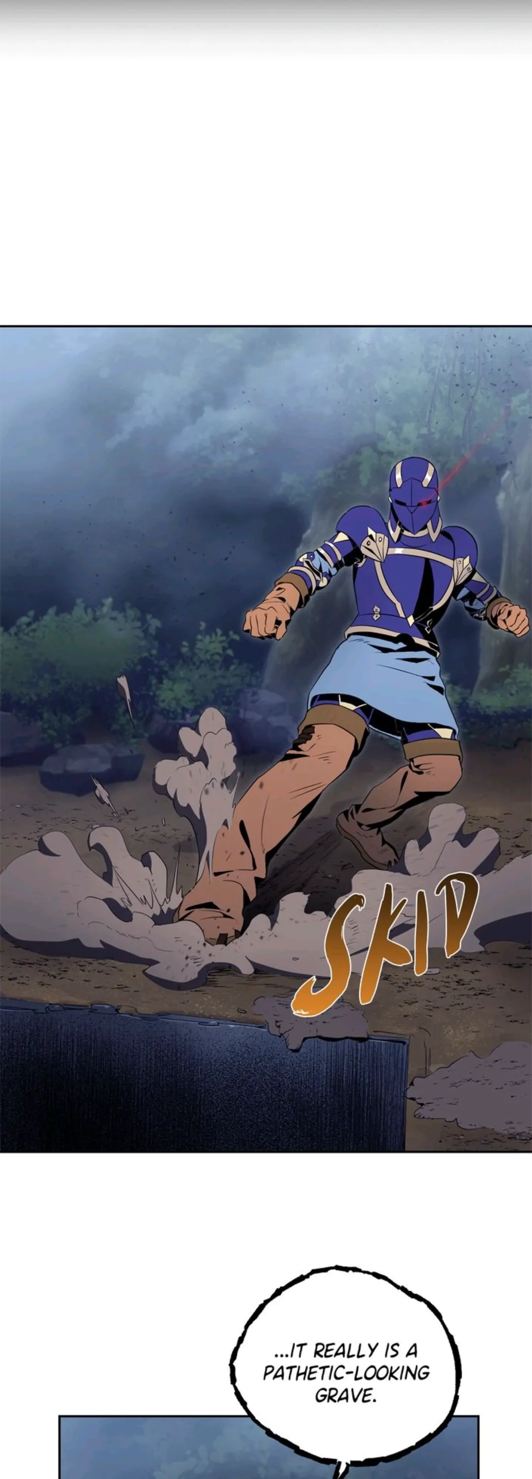 6007837 1080 3000 119202