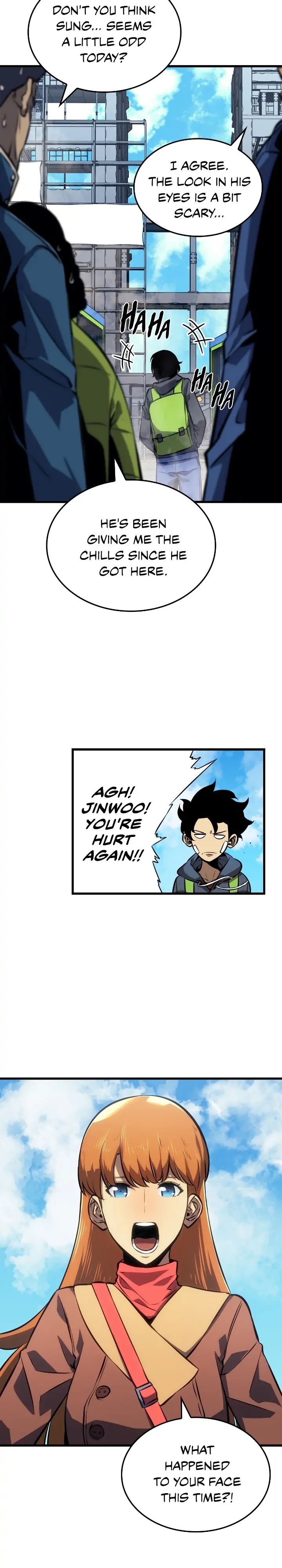 Chapter 189 image 15