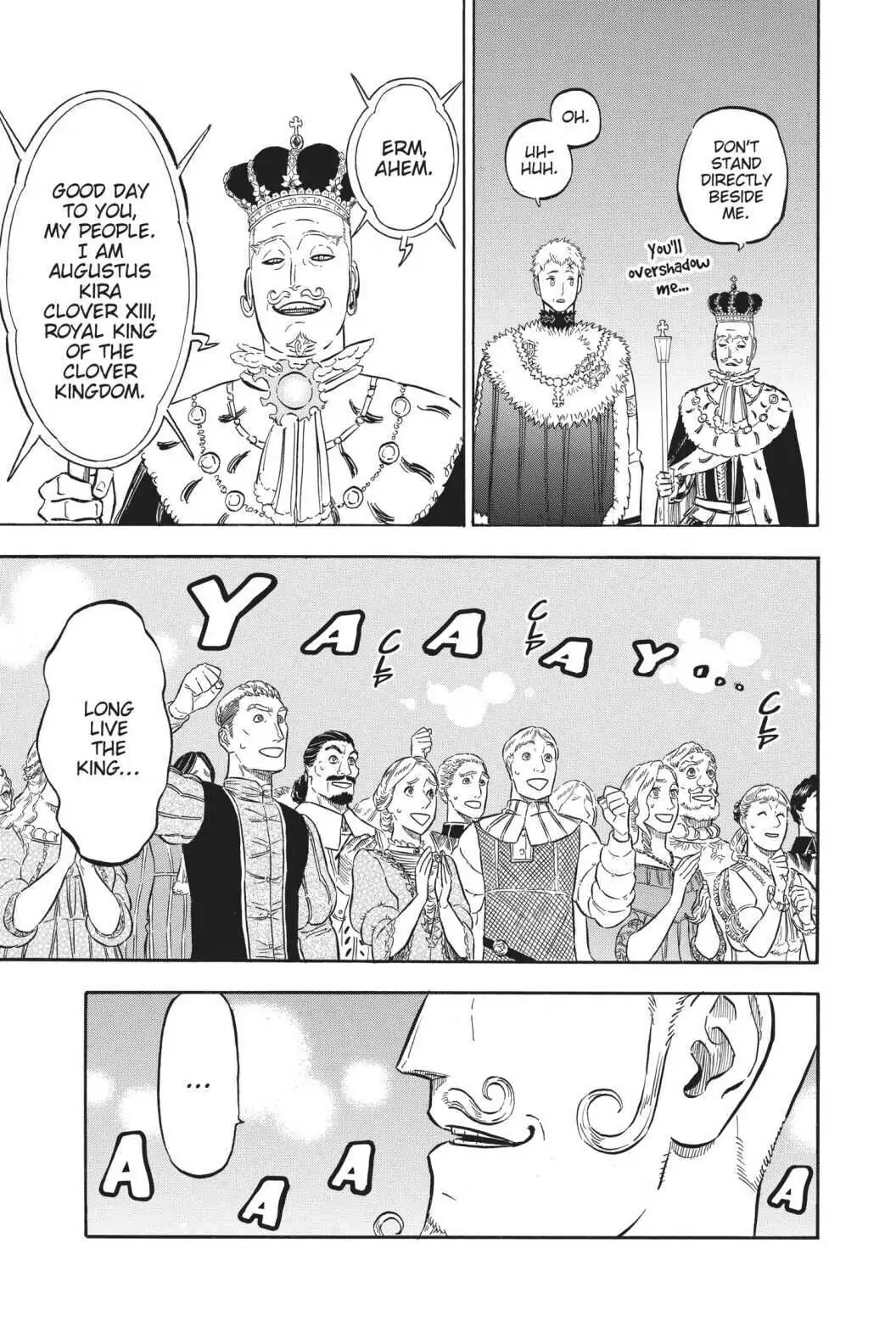 6580981 1056 1584 247338