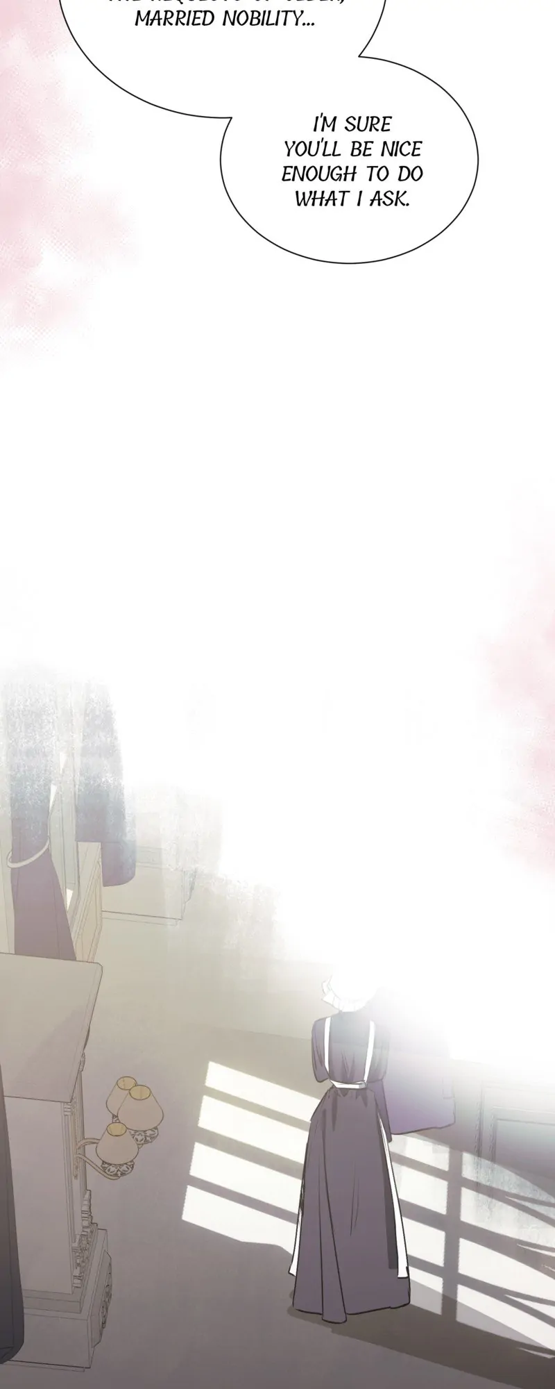 49502693 800 2000 41784