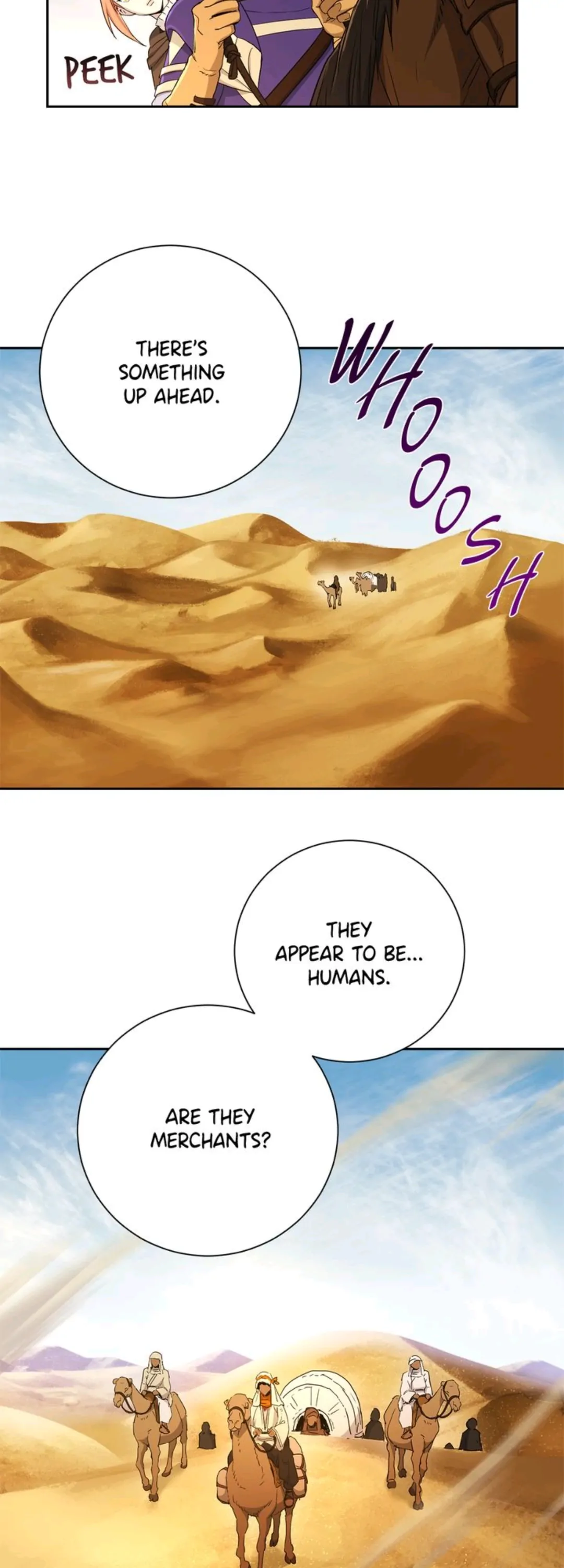 7505033 1080 3000 121030