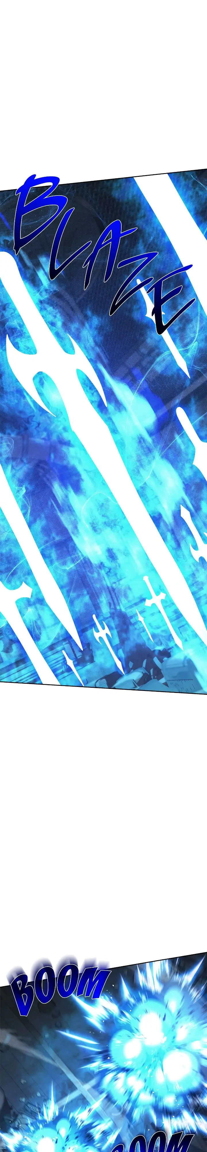 56497484 720 4000 232662