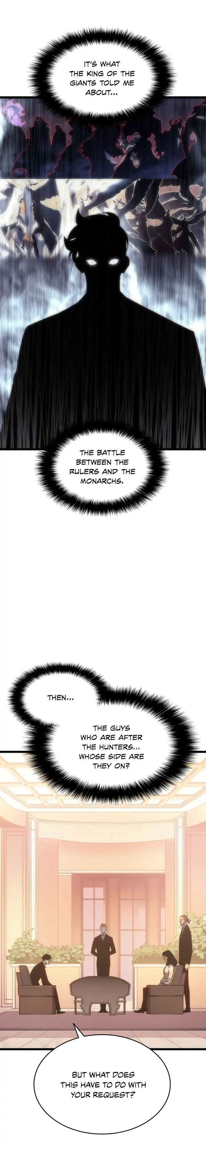 Chapter 149 image 13