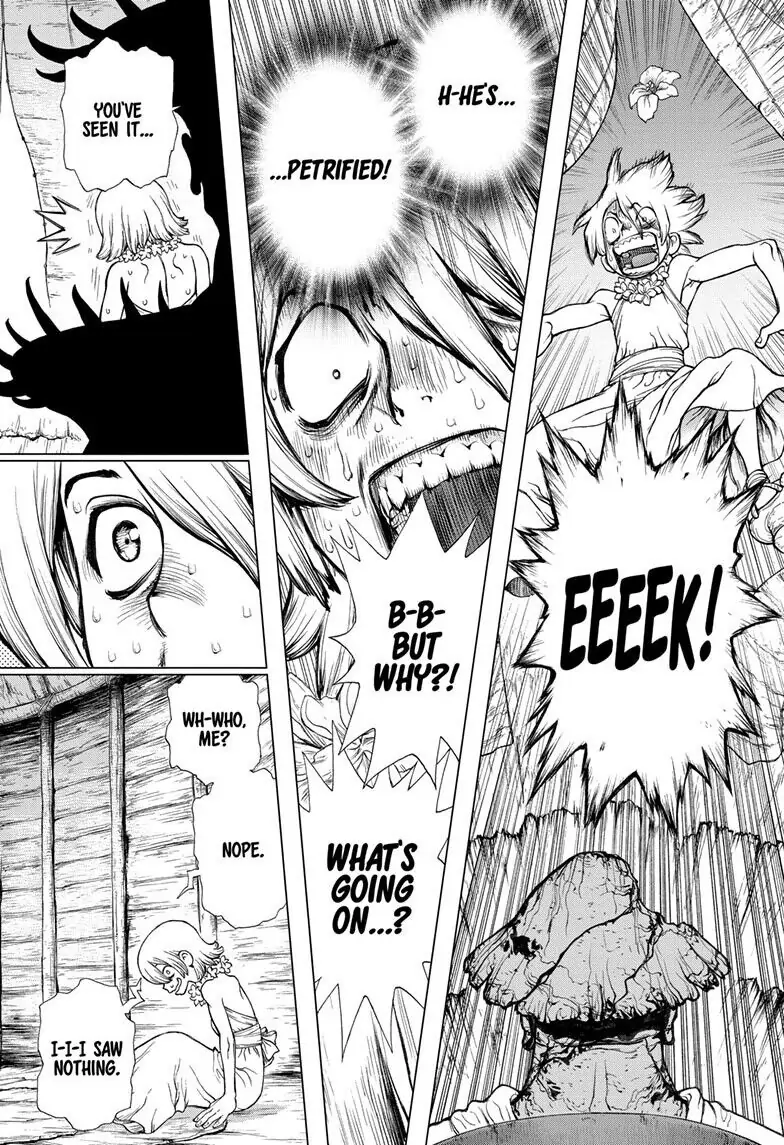 Chapter 120 image 19