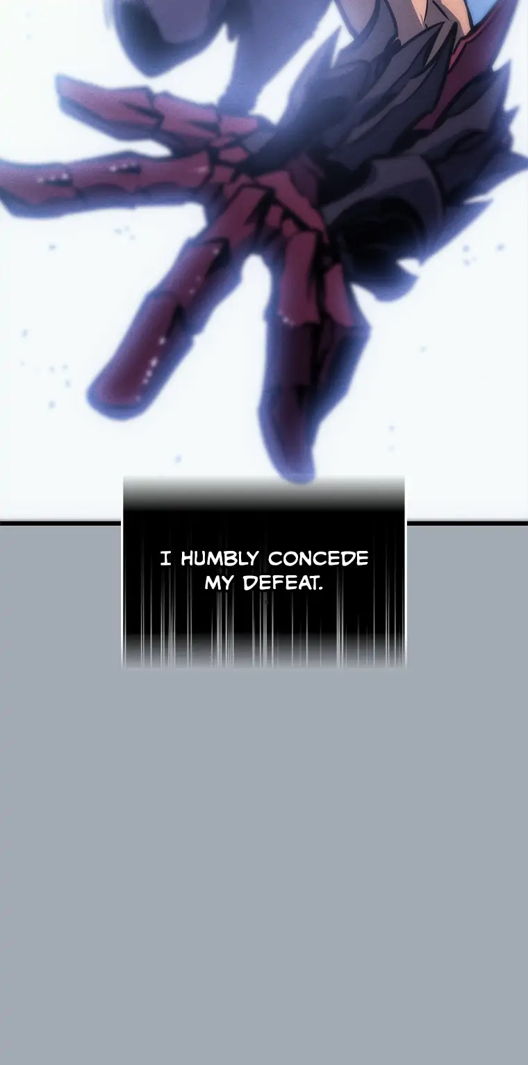 Chapter 196 image 15