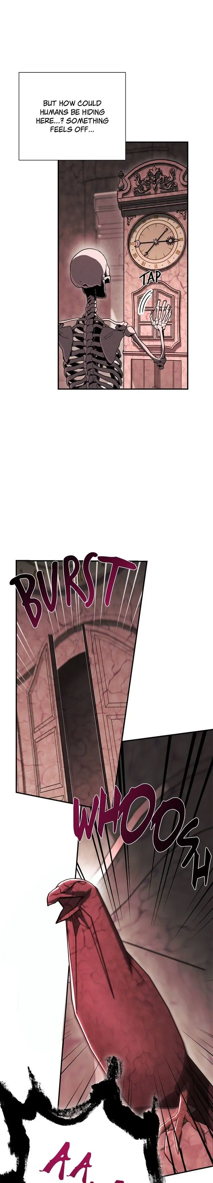 15403109 720 4000 138210