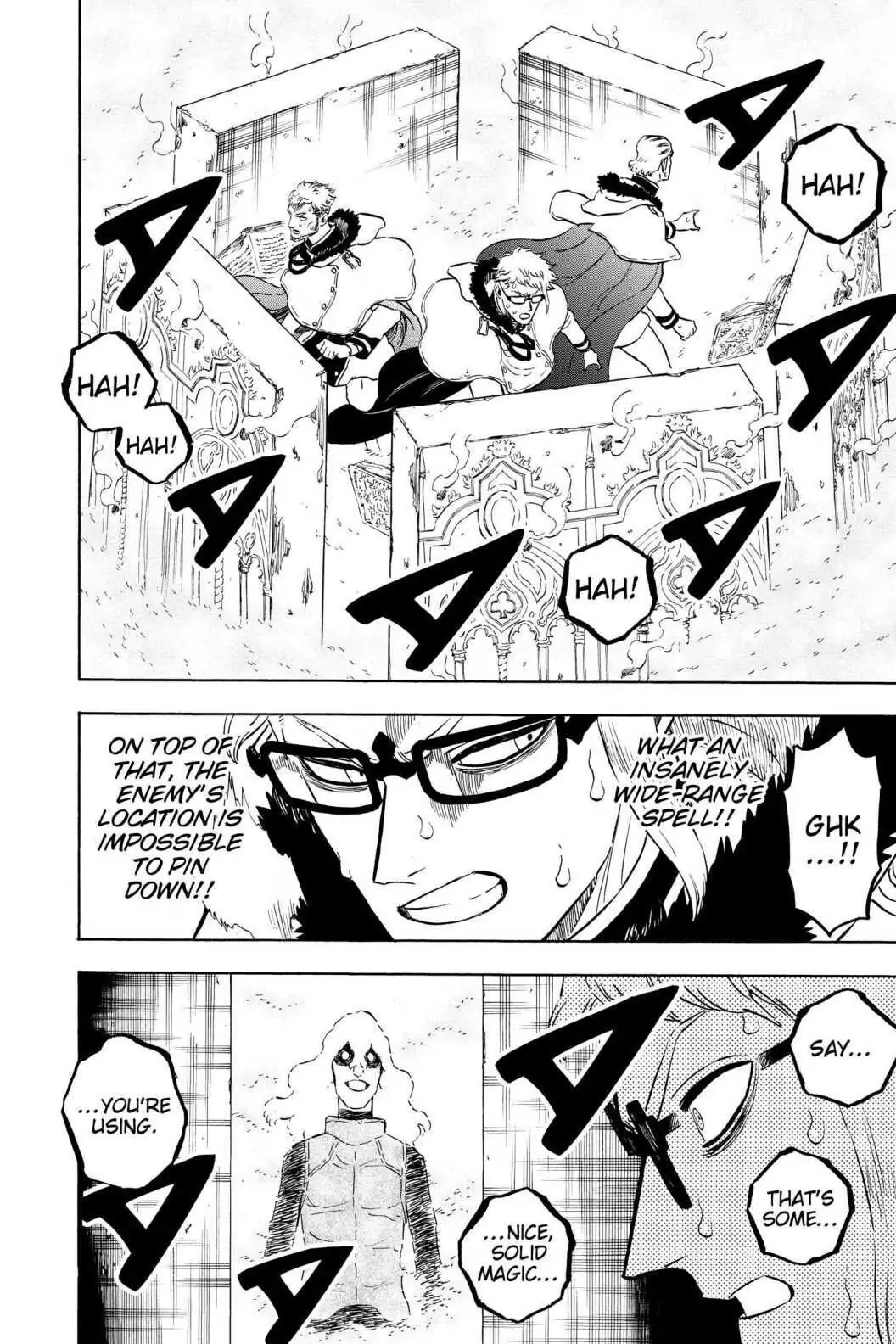 6584626 1056 1584 225634