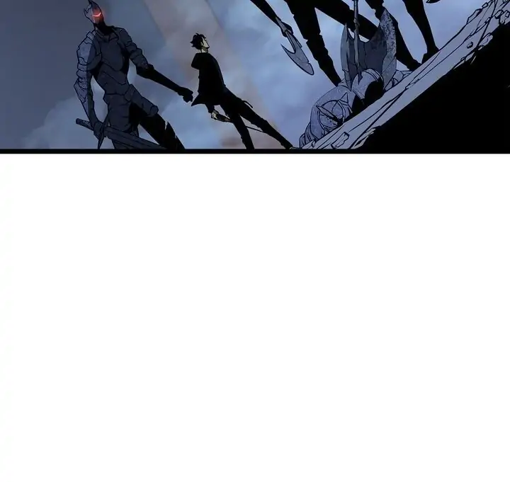 Chapter 125 image 68