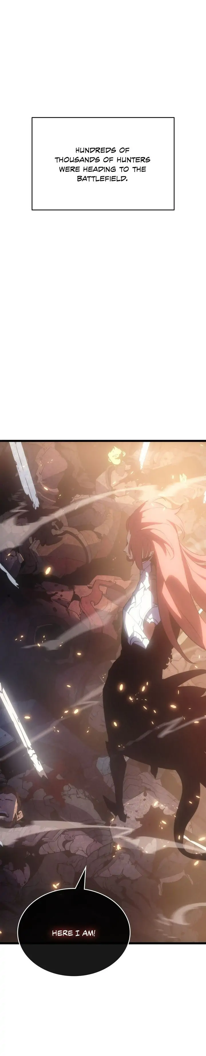 Chapter 170 image 33