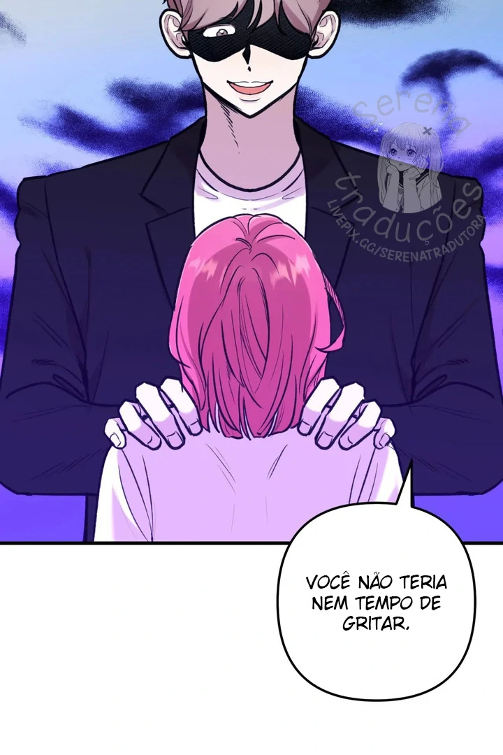 88970716 720 1080 85198