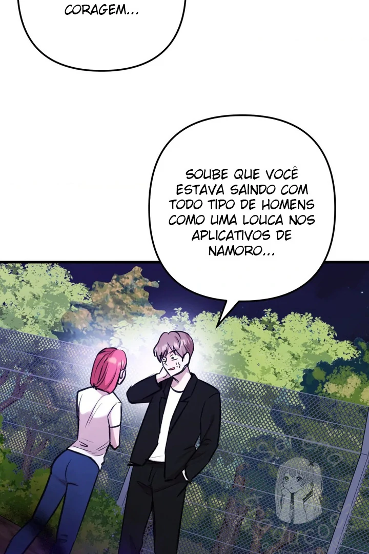 88970733 720 1080 137972