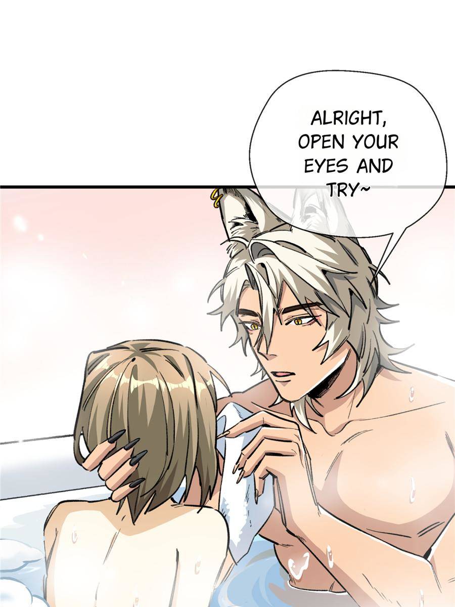 8. The first thing to do when you get home is to take a shower 62 76251508 900 1200 99225