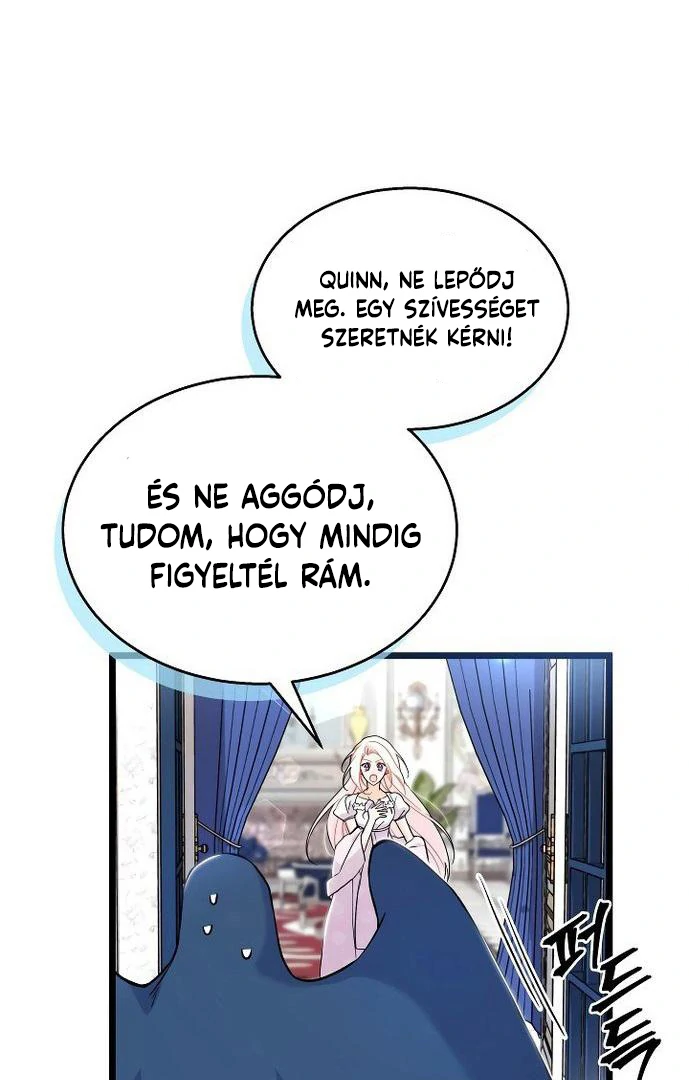 76469957 689 1080 69634