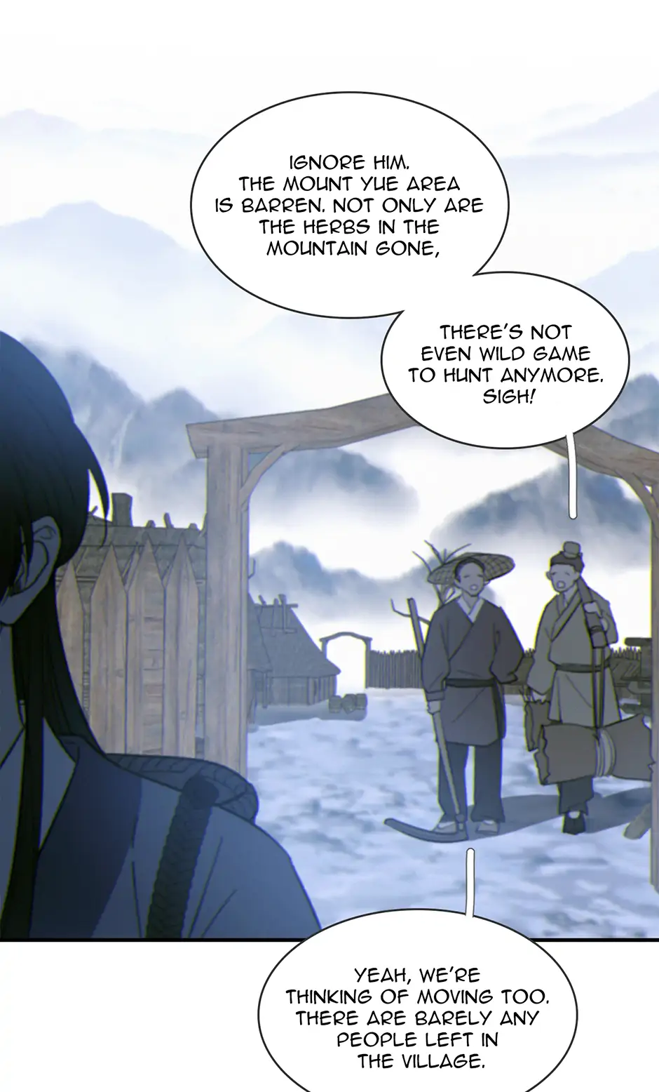 74588209 940 1556 63008