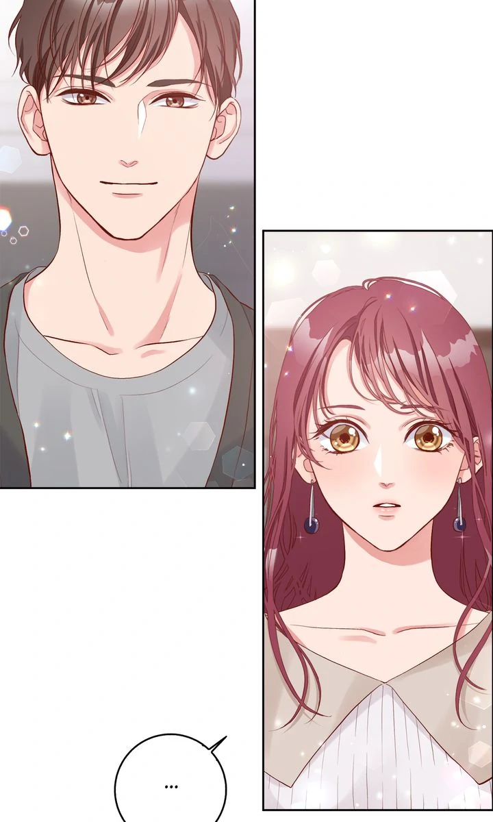 84910576 720 1200 79496