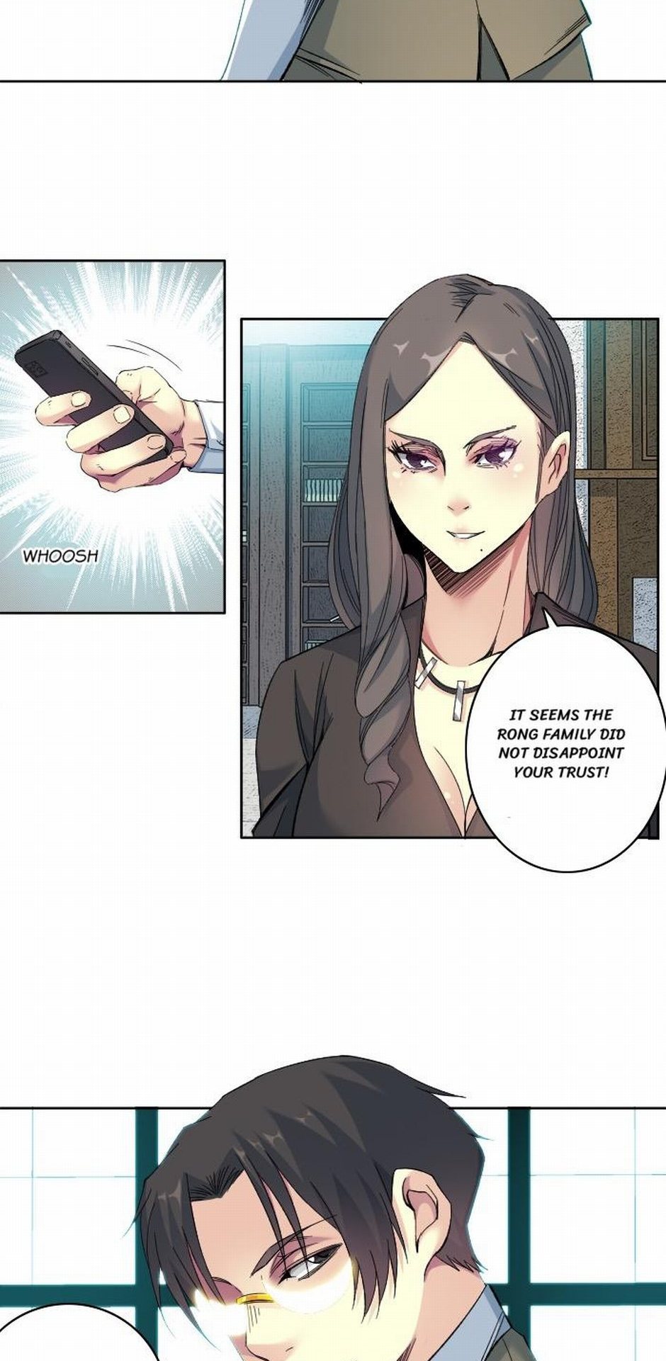 63712404 940 1921 209954