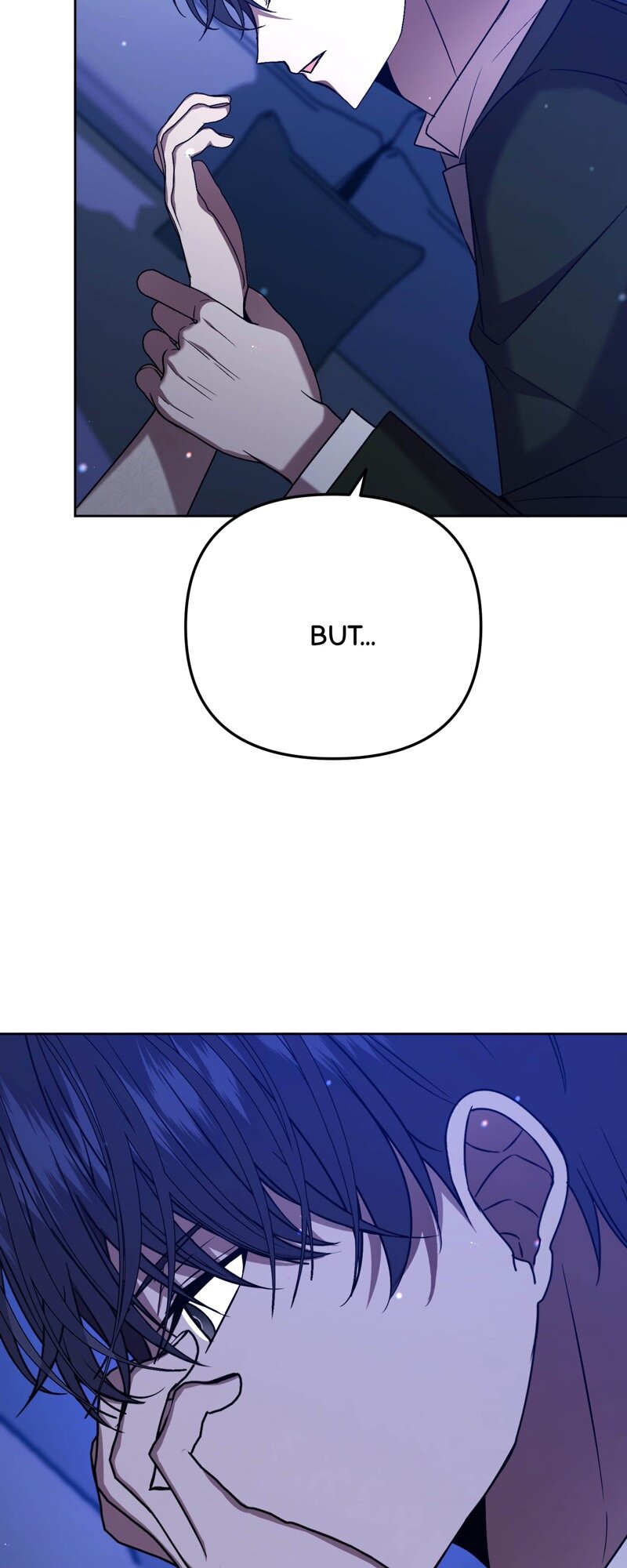 59133624 800 2000 142333