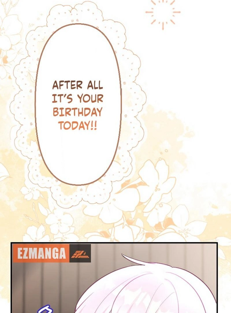 67885441 800 1080 93278