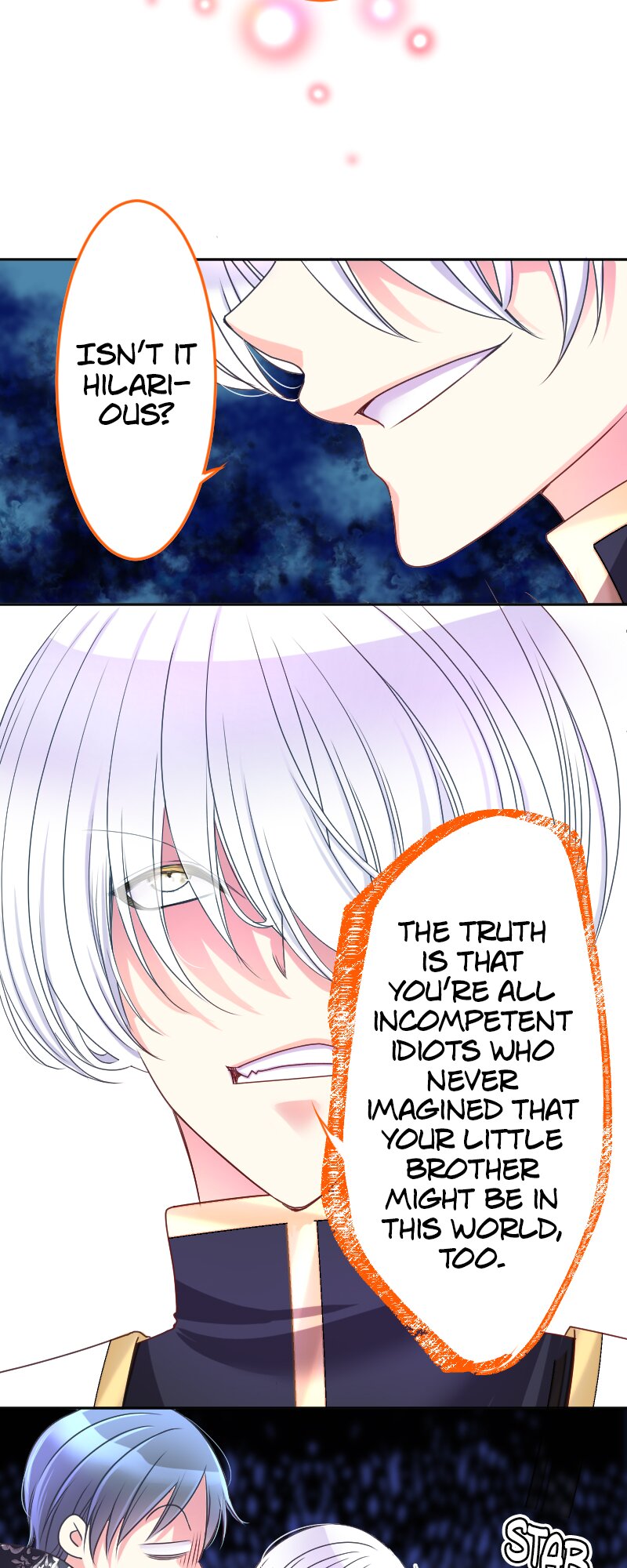 67362130 800 2000 256296