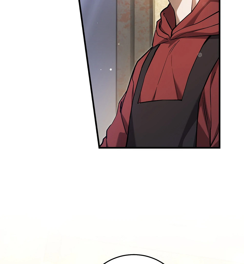 75615705 1000 1080 35828