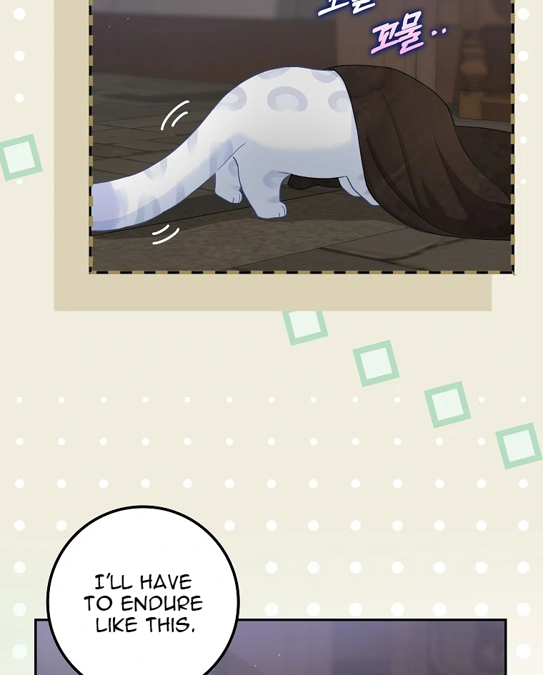 76459467 760 945 43790