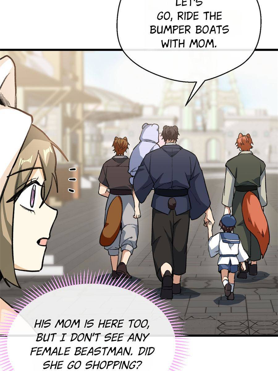 39. The Encounter with the Beastboy 61 81359503 900 1200 130422