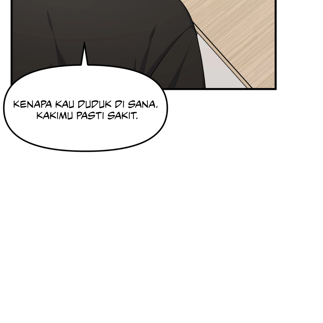 67996608 1080 1080 32026