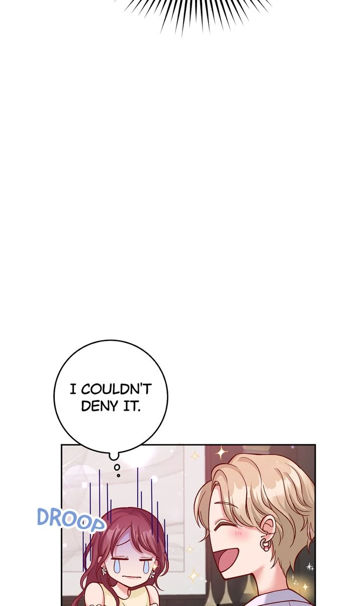 88618221 720 1205 45114