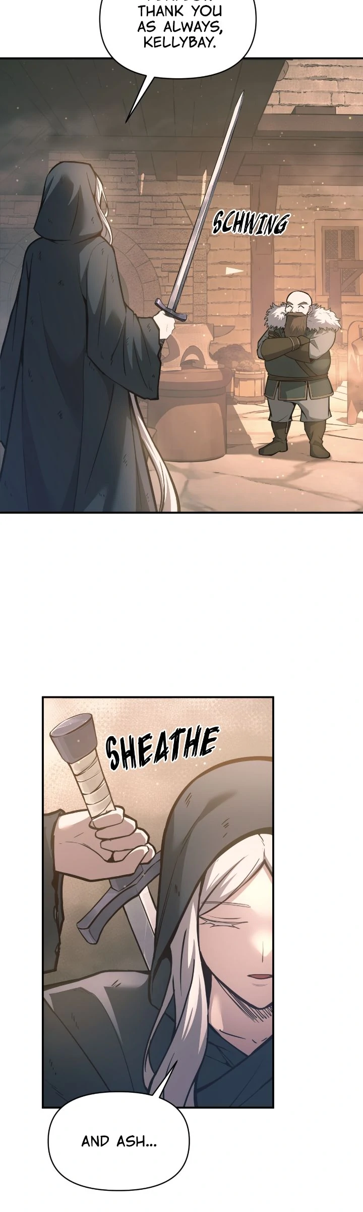 Chapter 145 image 23