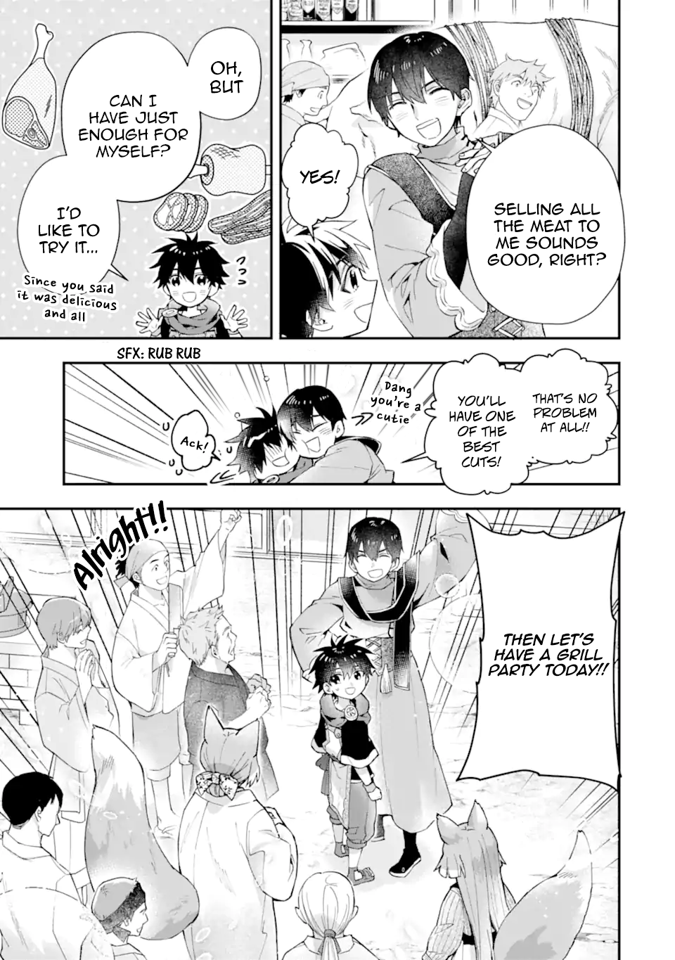 56746377 960 1365 668615