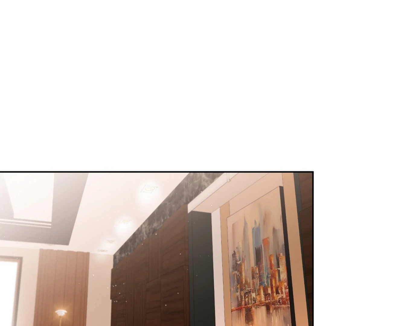 71192507 1348 1080 36514