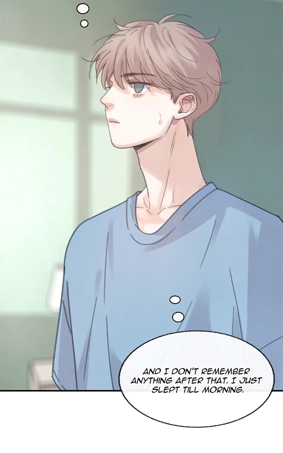 73518302 940 1505 47552