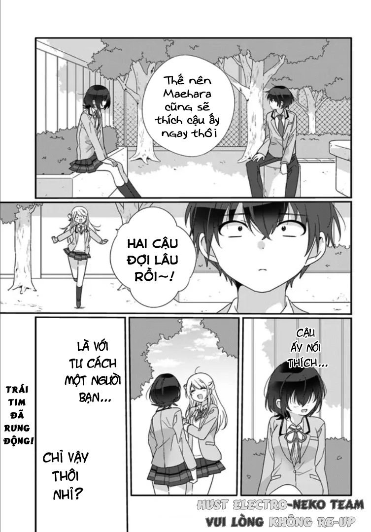 88973012 753 1080 106106