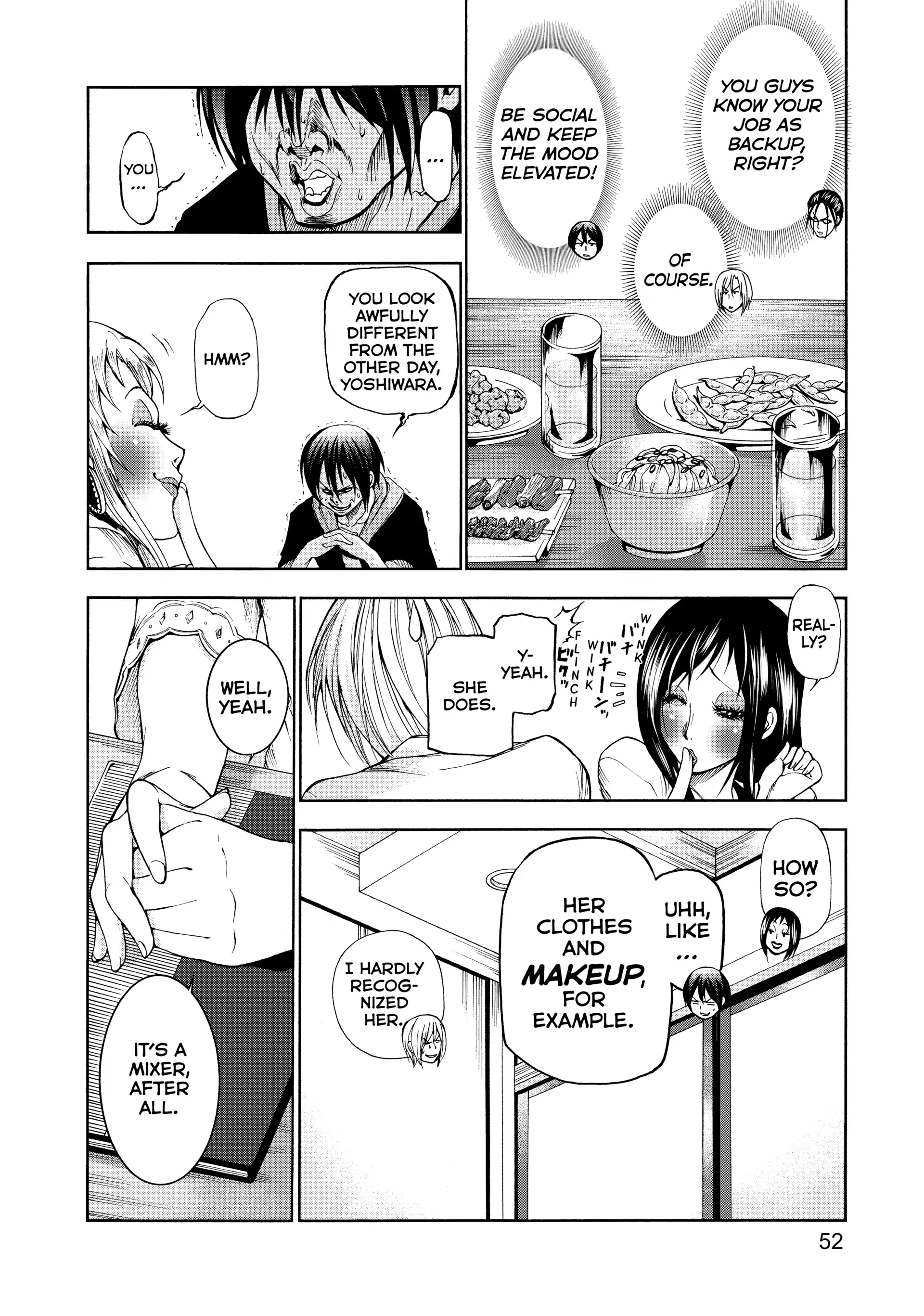 Chapter 10 image 16